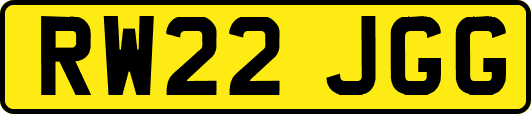 RW22JGG