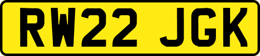RW22JGK