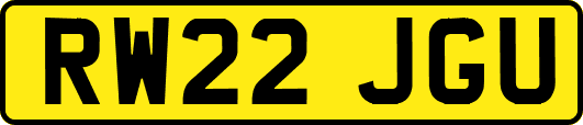 RW22JGU