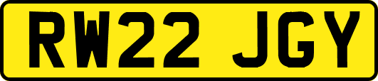 RW22JGY