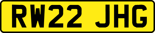 RW22JHG