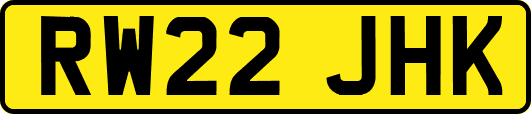 RW22JHK