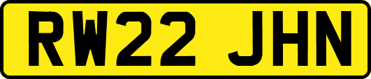 RW22JHN