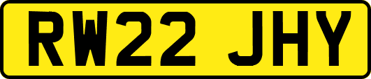 RW22JHY