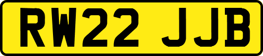 RW22JJB