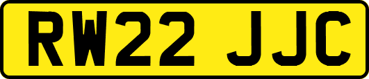 RW22JJC