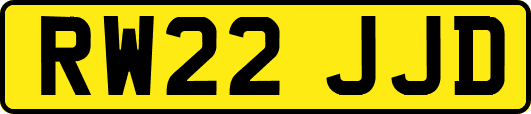 RW22JJD