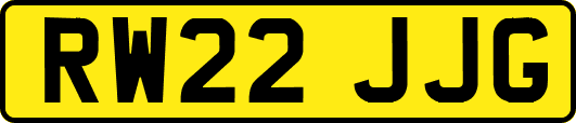RW22JJG