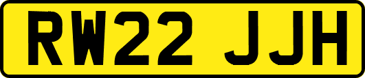RW22JJH