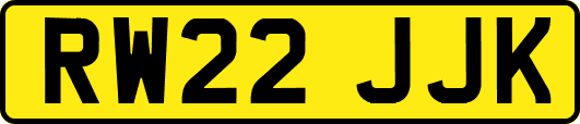 RW22JJK