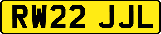 RW22JJL