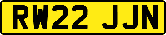 RW22JJN