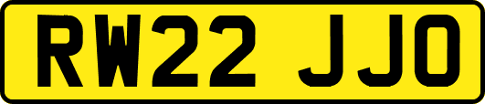 RW22JJO
