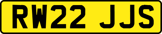 RW22JJS