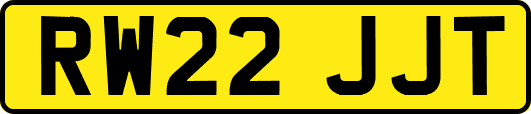 RW22JJT