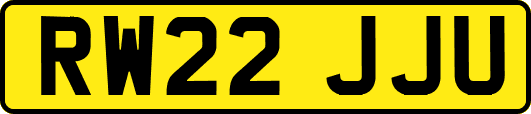 RW22JJU