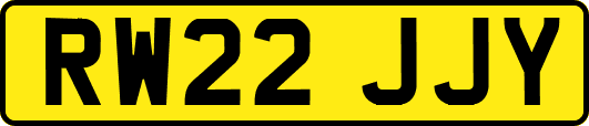 RW22JJY