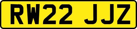 RW22JJZ