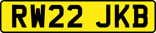 RW22JKB