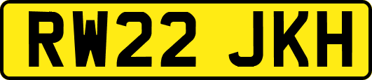 RW22JKH