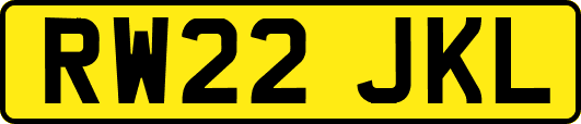RW22JKL