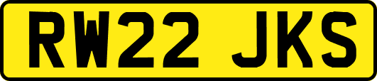 RW22JKS