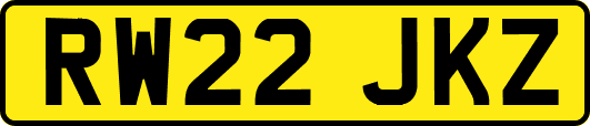 RW22JKZ