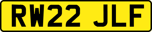 RW22JLF