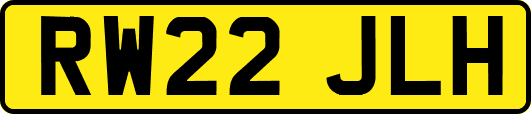 RW22JLH