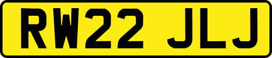 RW22JLJ