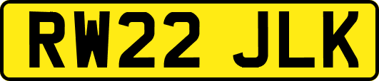 RW22JLK