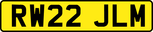 RW22JLM