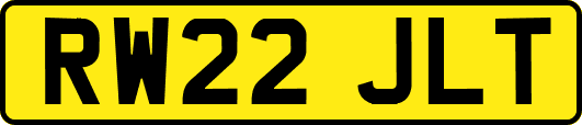 RW22JLT