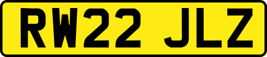 RW22JLZ