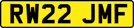 RW22JMF