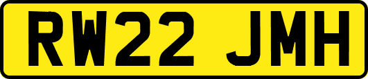 RW22JMH