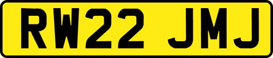 RW22JMJ