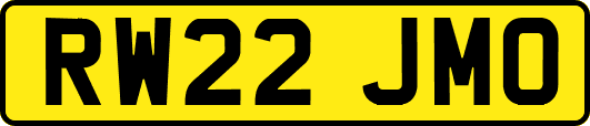 RW22JMO