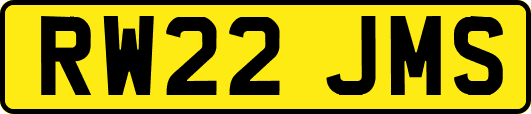 RW22JMS