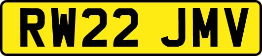 RW22JMV