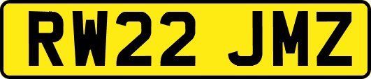 RW22JMZ
