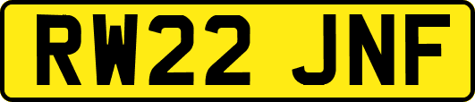 RW22JNF
