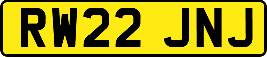 RW22JNJ