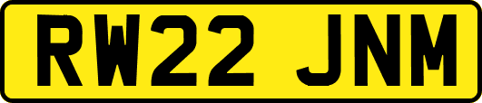 RW22JNM