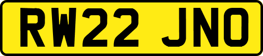 RW22JNO