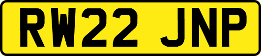 RW22JNP