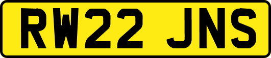 RW22JNS