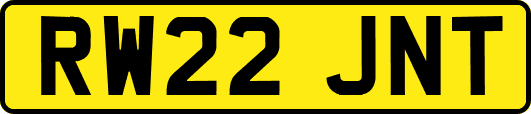 RW22JNT