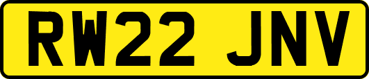 RW22JNV