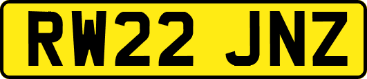 RW22JNZ